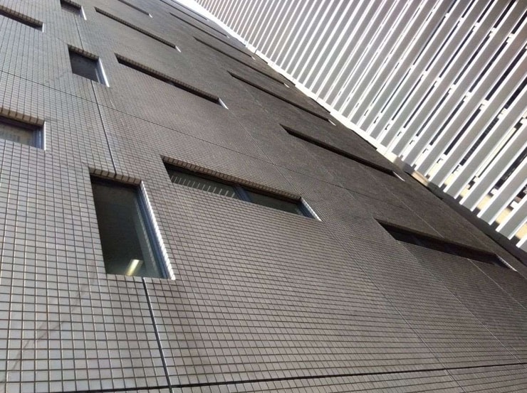 施工写真1