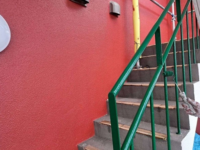 施工写真4