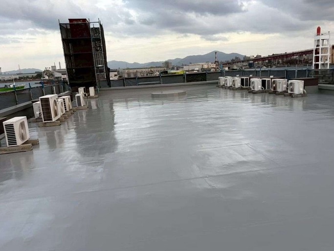 施工写真7