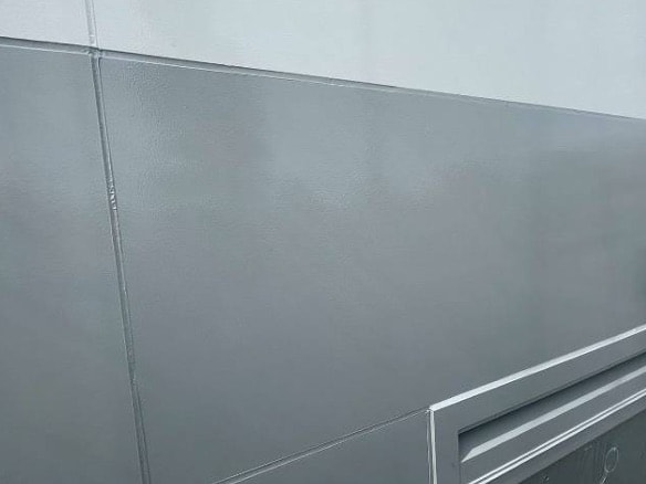 施工写真5