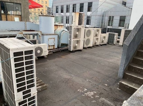 施工写真1