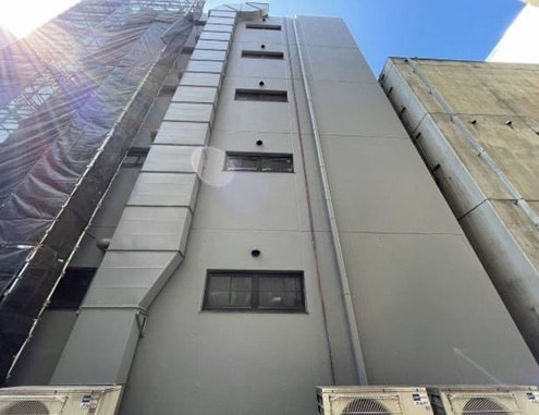 施工写真8